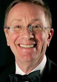 �����˹��������