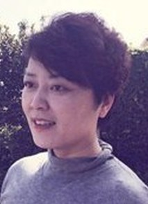 �ν�ΰ��������