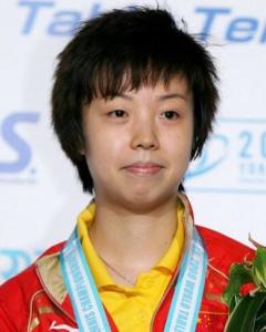 ��������������