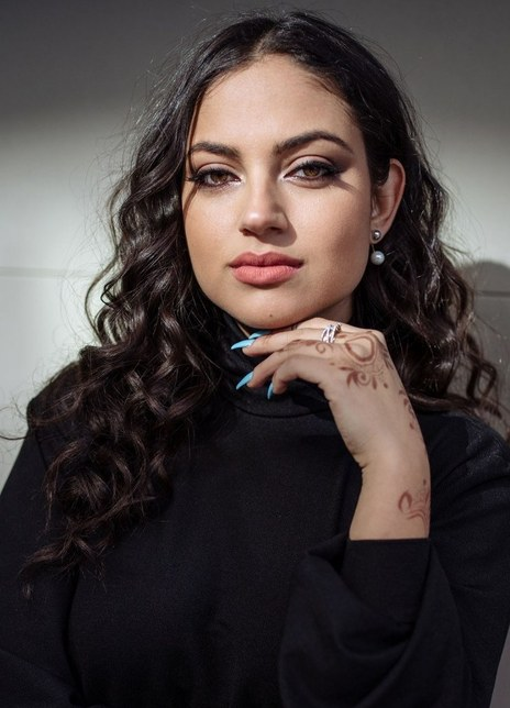 �����ȡ�������˹��������