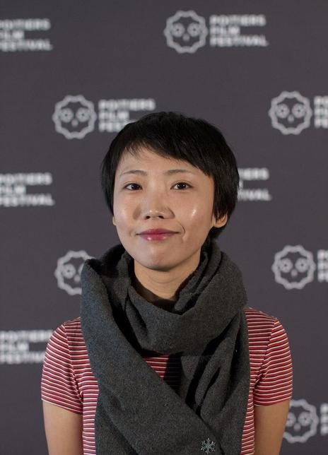 ����Ȼ��������