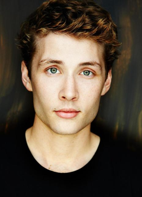 ����������˹��������