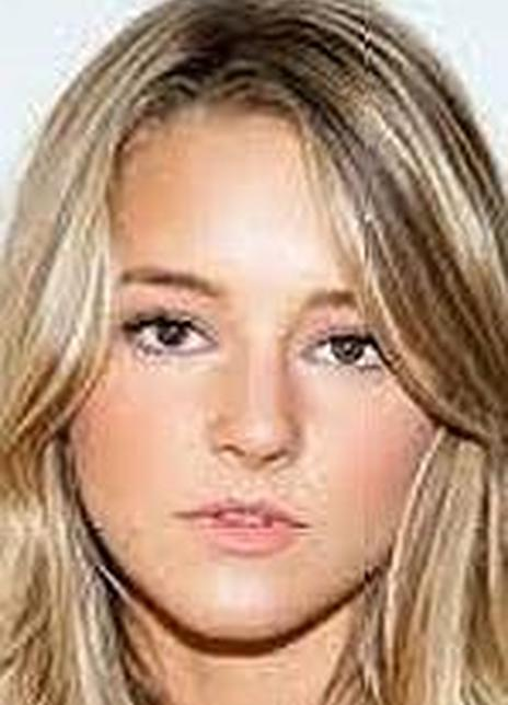 ����������ɭ��������