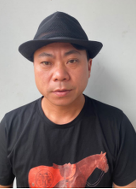 �˼��ո�������