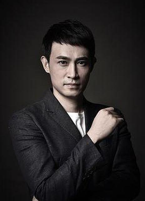 ���˺Ƹ�������