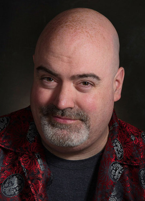 �������ղ��ظ�������