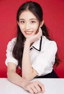 ��������������