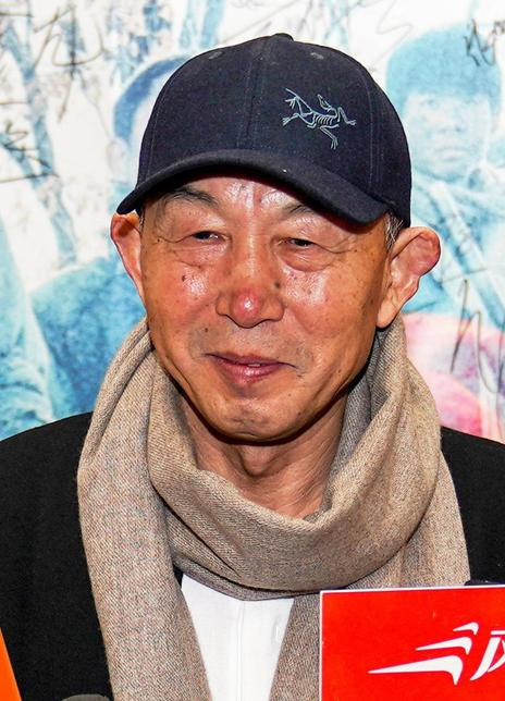 Է������������