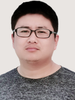 ȫ�������Ǹ�������