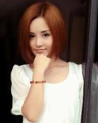 ���ظ�������