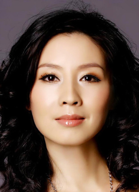 ����ɺ��������