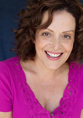 �����ȡ����ظ�������