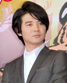 ������¡��������