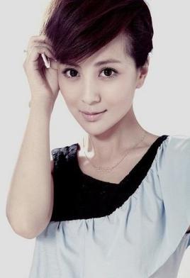 ɣҶ���������