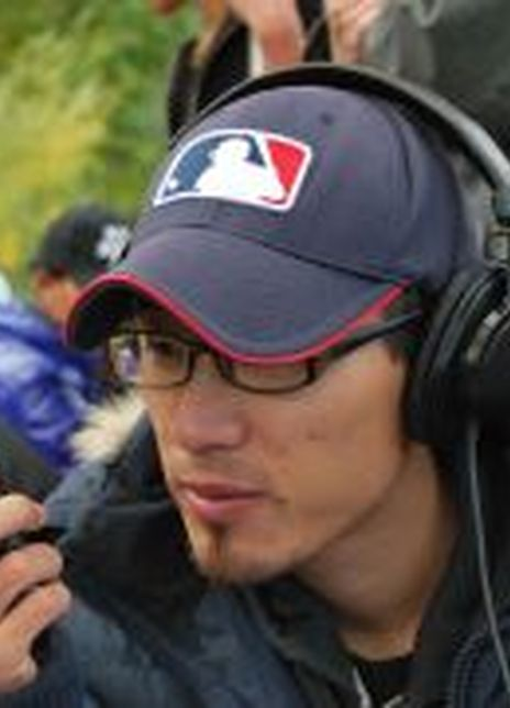 �����ʸ�������