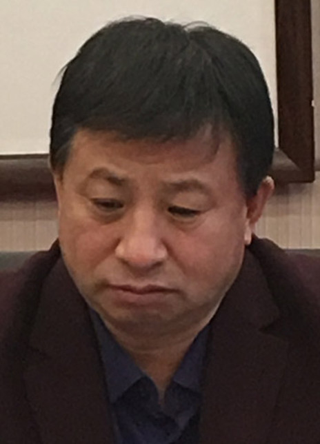 �ںӸ�������