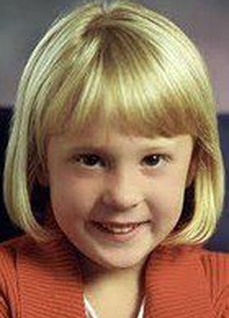 ����������˹��������