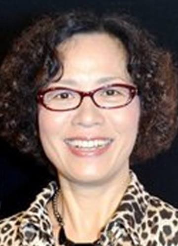 ��學�������