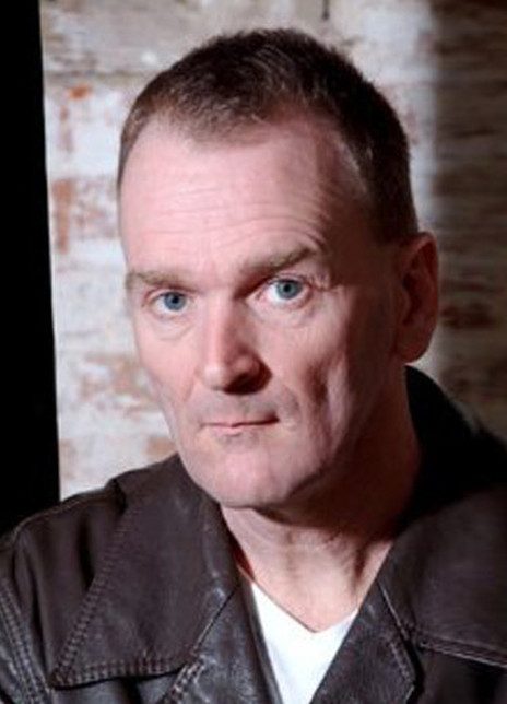 ��ķ�����ظ�������