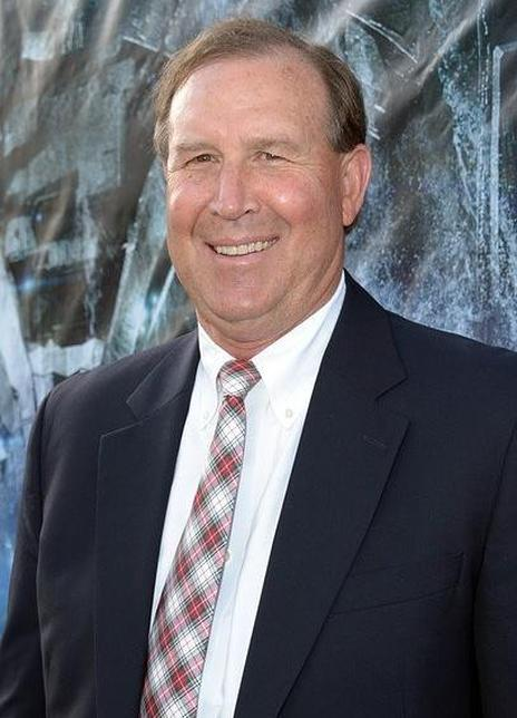 �˿ϡ����ɭ��������