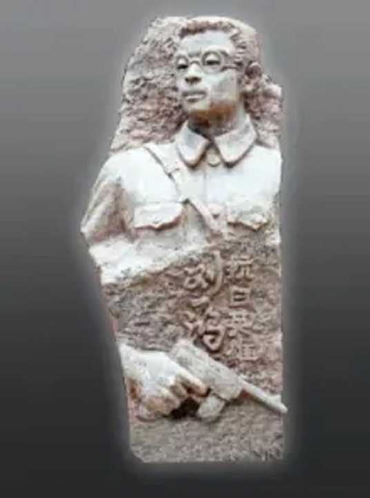 ��һ���������