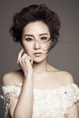 ��������������