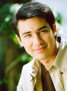 ����ء������ʲ��������