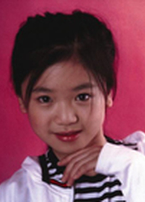 ���Ǹ�������