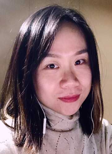 ��۸�������