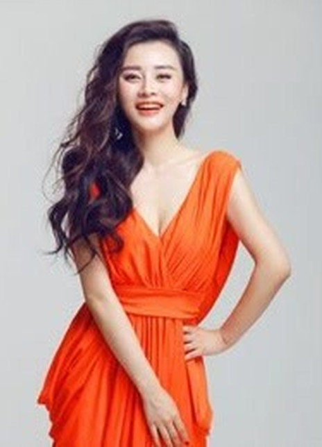 �������������