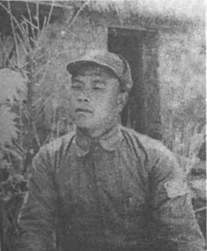 ���۸�������