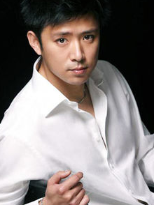 ���θ�������