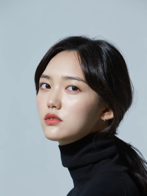 ֣���ɸ�������