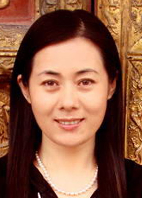 ���Ҹ�������