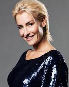 ɯ�������ȸ�������