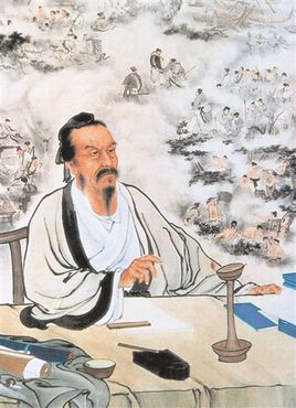 ʩ���ָ�������