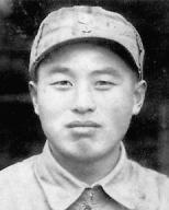 ��¡���������