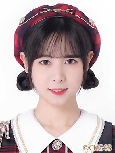 �Ű�����������