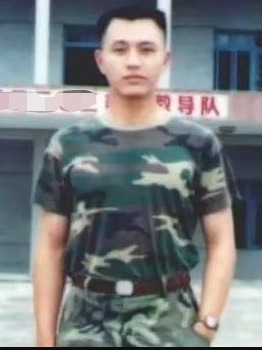 ���߹ٸ�������