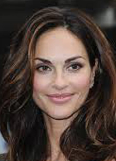 ��ɯ���¡���˹������˿��������