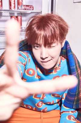 ֣������������