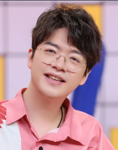 ϯ���������