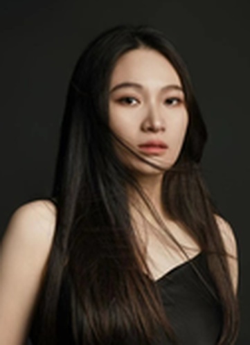 ��Ϫ�Ƹ�������