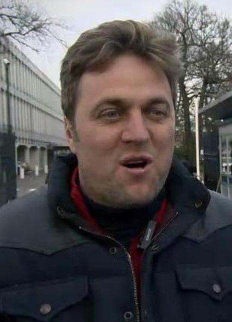 ������˹���¿��׸�������