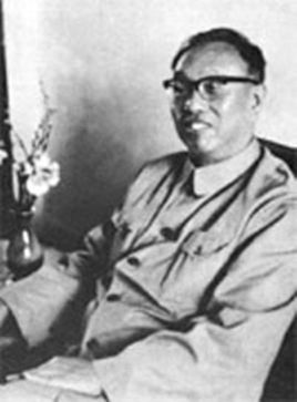 ����ҵ��������