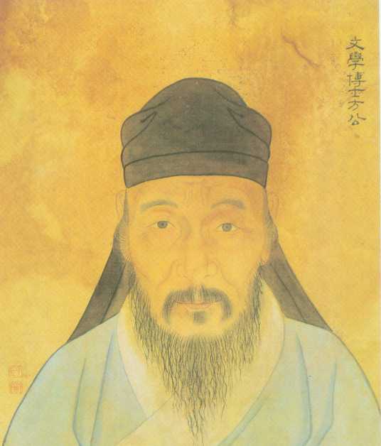 ��Т���������