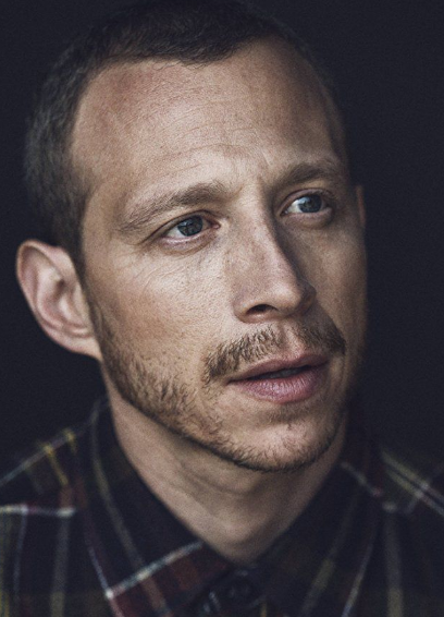 �󿨡�����������������