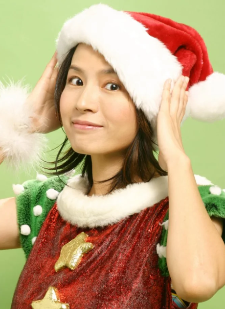 �������������