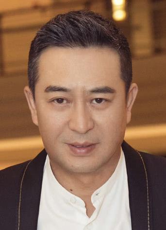 �ż����������