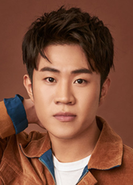 ������������